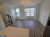 11261 Davisar Road - Photo 10