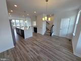 11261 Davisar Road - Photo 11