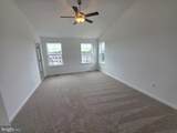11261 Davisar Road - Photo 12