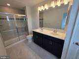 11261 Davisar Road - Photo 13