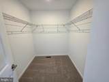 11261 Davisar Road - Photo 14