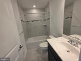 11261 Davisar Road - Photo 15