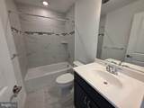 11261 Davisar Road - Photo 16