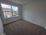 11261 Davisar Road - Photo 17
