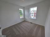 11261 Davisar Road - Photo 18