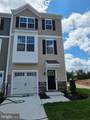 11261 Davisar Road - Photo 2