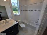 11261 Davisar Road - Photo 3