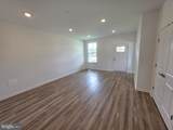 11261 Davisar Road - Photo 4