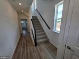 11261 Davisar Road - Photo 5