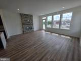 11261 Davisar Road - Photo 6