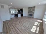 11261 Davisar Road - Photo 7
