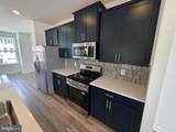 11261 Davisar Road - Photo 8