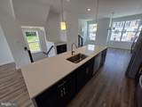 11261 Davisar Road - Photo 9
