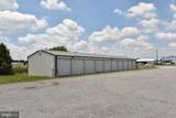 20641 Sussex Highway - Photo 1