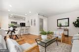 10619 Kenilworth Avenue - Photo 1