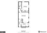 10619 Kenilworth Avenue - Photo 16