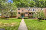 10619 Kenilworth Avenue - Photo 17