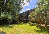 10619 Kenilworth Avenue - Photo 18
