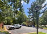 10619 Kenilworth Avenue - Photo 20