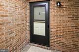 5354 Smooth Meadow Way - Photo 33