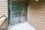 5354 Smooth Meadow Way - Photo 34