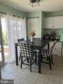 105 Seurat Lane - Photo 10