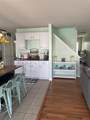 105 Seurat Lane - Photo 12