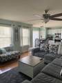 105 Seurat Lane - Photo 13