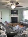 105 Seurat Lane - Photo 14