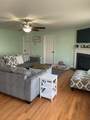 105 Seurat Lane - Photo 15