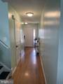 105 Seurat Lane - Photo 16
