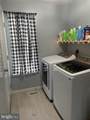 105 Seurat Lane - Photo 17