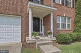 105 Seurat Lane - Photo 2