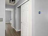 105 Seurat Lane - Photo 21