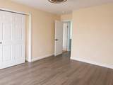 105 Seurat Lane - Photo 25
