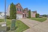 105 Seurat Lane - Photo 3