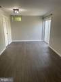 105 Seurat Lane - Photo 30