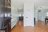 105 Seurat Lane - Photo 5