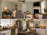 105 Seurat Lane - Photo 6