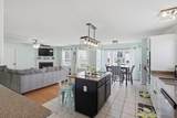 105 Seurat Lane - Photo 7