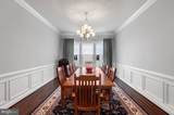 41217 Blue Oat Court - Photo 13