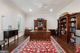 41217 Blue Oat Court - Photo 14