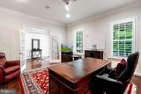 41217 Blue Oat Court - Photo 15