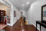 41217 Blue Oat Court - Photo 16