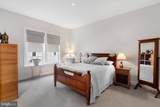 41217 Blue Oat Court - Photo 17