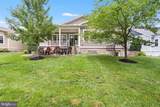 41217 Blue Oat Court - Photo 38
