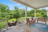 41217 Blue Oat Court - Photo 39