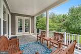 41217 Blue Oat Court - Photo 40