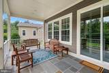 41217 Blue Oat Court - Photo 41