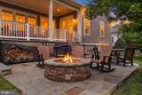 41217 Blue Oat Court - Photo 42